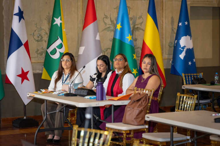 Psicólogos conmemoran su día con una jornada de actualización académica