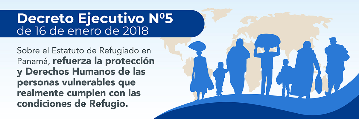 banner onpar 1200 x 400