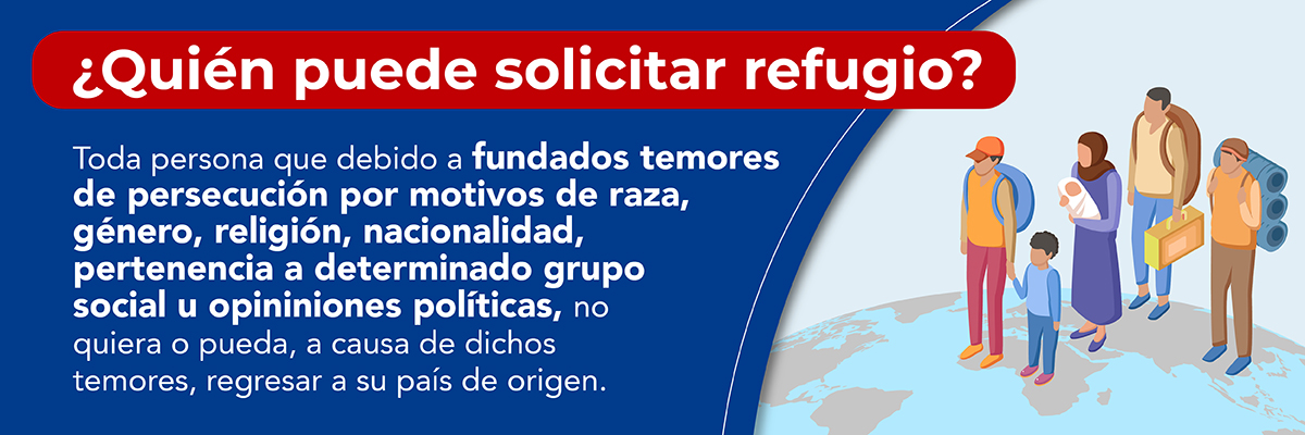 banner onpar 1200 x 400