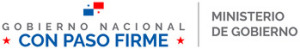Ministerio de Gobierno